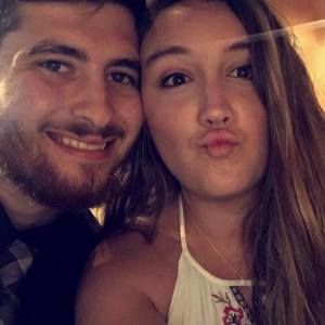 Meet your Posher, Riley